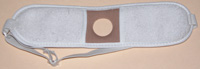 Headband